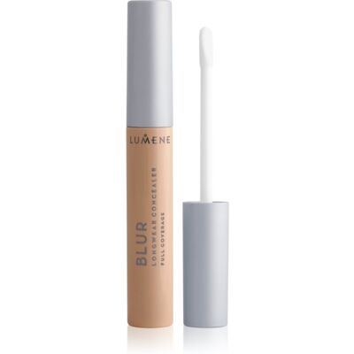 Lumene Donkere Longwear Concealer Lumene Donkere Longwear Concealer