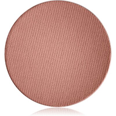 MAC Oogschaduw Palette Refill - Tete-A-Tint 1,5 g MAC Oogschaduw Palette Refill - Tete-A-Tint 1,5 g