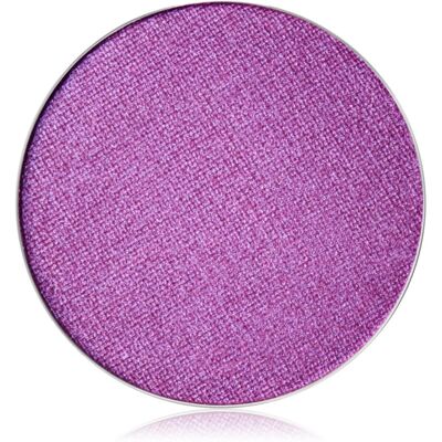 MAC Darkroom Oogschaduw - Pro Palette Navulling 1,5 g MAC Darkroom Oogschaduw - Pro Palette Navulling 1,5 g