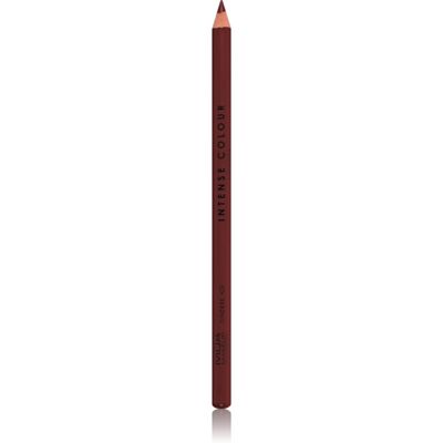 MUA Makeup Academy Obsession Lip Liner - Lip Liner MUA Makeup Academy Obsession Lip Liner - Lip Liner