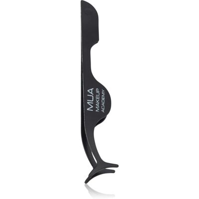 MUA Makeup Academy Lashes Applicator Wimperkruller 1 st MUA Makeup Academy Lashes Applicator Wimperkruller 1 st