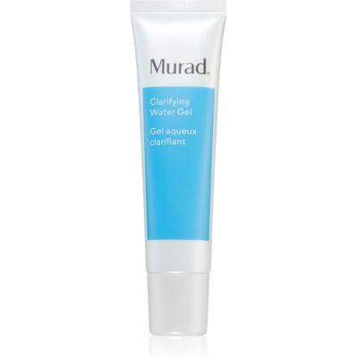 Murad Verhelderend Water Gel - 60ml Murad Verhelderend Water Gel - 60ml