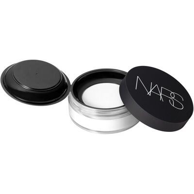 NARS Light Reflecting Setting Powder - Crystal - Losse Poeder - 11 g NARS Light Reflecting Setting Powder - Crystal - Losse Poeder - 11 g