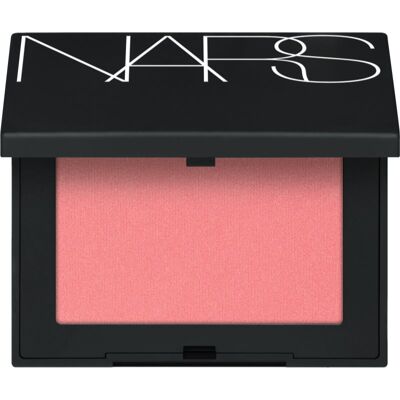 NARS Orgasm Edge Blush - Langhoudend, Zijdeachtig, Hoogwaardig NARS Orgasm Edge Blush - Langhoudend, Zijdeachtig, Hoogwaardig