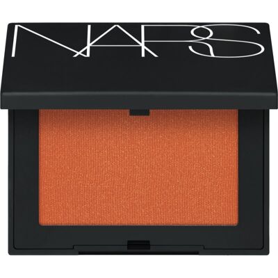 NARS Taj Mahal Long-lasting Blush - Gezichtsmake-up NARS Taj Mahal Long-lasting Blush - Gezichtsmake-up