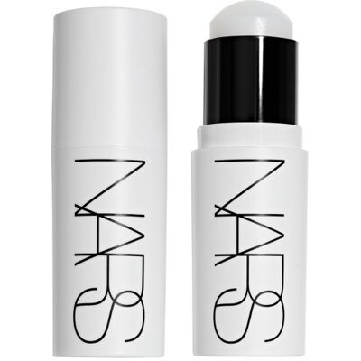 NARS Light Reflecting™ Luminizing Stick romig glansmiddel in Stick Tint MOONLIGHT 7 g NARS Light Reflecting™ Luminizing Stick romig glansmiddel in Stick Tint MOONLIGHT 7 g