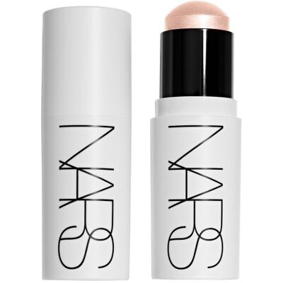 NARS Light Reflecting™ Luminizing Stick romig glansmiddel in Stick Tint HEAVENLY 7 g NARS Light Reflecting™ Luminizing Stick romig glansmiddel in Stick Tint HEAVENLY 7 g