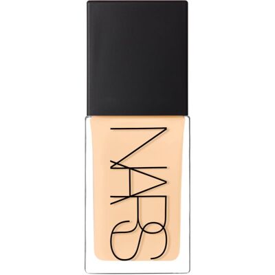 NARS Light Reflecting Foundation - Lima - Natuurlijke Finish - 30ml NARS Light Reflecting Foundation - Lima - Natuurlijke Finish - 30ml