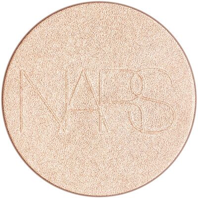 NARS Light Reflecting™ Powder Luminizer Highlighter Navulling Tint EROS 6 g NARS Light Reflecting™ Powder Luminizer Highlighter Navulling Tint EROS 6 g