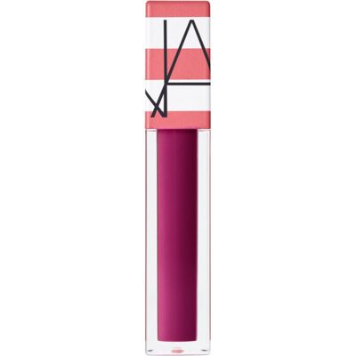 Nars - Hot Escape Afterglow Lip Oil - Lipolie - 520 - Voor vrouwen Nars - Hot Escape Afterglow Lip Oil - Lipolie - 520 - Voor vrouwen