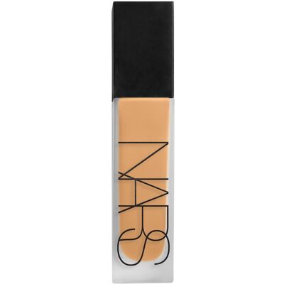 NARS Natural Matte Longwear Foundation Langaanhoudende Make-up met Matterend Effect Tint SYRACUSE 30 ml NARS Natural Matte Longwear Foundation Langaanhoudende Make-up met Matterend Effect Tint SYRACUSE 30 ml