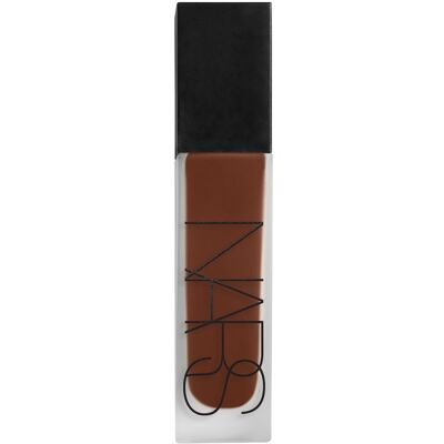 NARS Natural Matte Longwear Foundation Langaanhoudende Make-up met Matterend Effect Tint PORT LOUIS 30 ml NARS Natural Matte Longwear Foundation Langaanhoudende Make-up met Matterend Effect Tint PORT LOUIS 30 ml