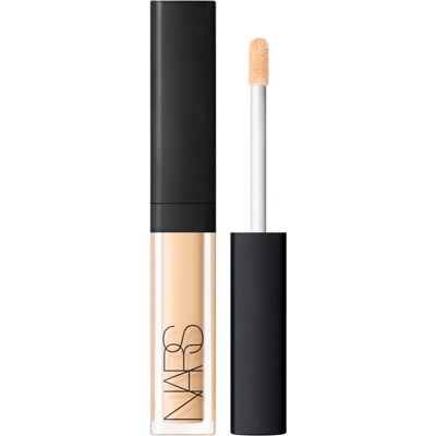 NARS Mini Radiant Creamy Concealer - Marron Glace - Onberispelijk uiterlijk NARS Mini Radiant Creamy Concealer - Marron Glace - Onberispelijk uiterlijk