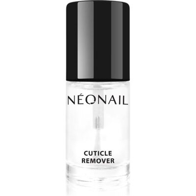 NeoNail Model - Cuticle Remover Gel - Nagelverzorging voor vrouwen NeoNail Model - Cuticle Remover Gel - Nagelverzorging voor vrouwen