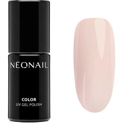 NEONAIL UV Gel Polish Color Gel Nagellak voor UV/LED Lamp Tint Happiness Essentials 7.2 ml NEONAIL UV Gel Polish Color Gel Nagellak voor UV/LED Lamp Tint Happiness Essentials 7.2 ml