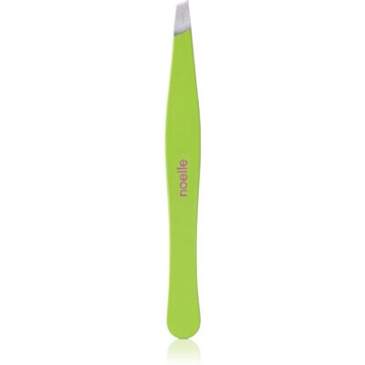 Noelle Stainless Steel Schiune Pincet 1 st Noelle Stainless Steel Schiune Pincet 1 st