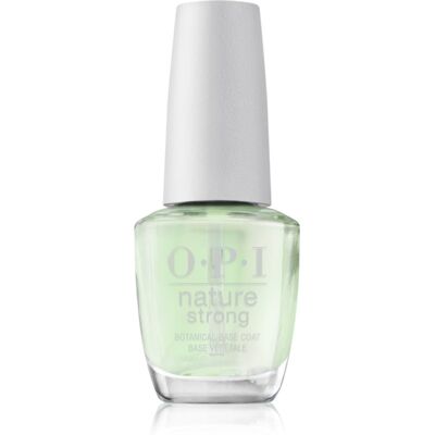 OPI Nature Strong Nagellak - Vegan, Langdurige Natuurlijke Kleur OPI Nature Strong Nagellak - Vegan, Langdurige Natuurlijke Kleur