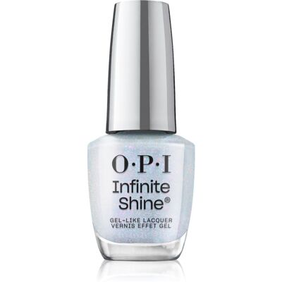 OPI’s Dreaming Infinity Shine Nagellak - Pastel Collectie - 15ml OPI’s Dreaming Infinity Shine Nagellak - Pastel Collectie - 15ml