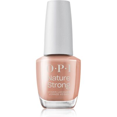 OPI Nature Strong Nails&Skin Nagellak vegan Tint Rooting For Hue 15 ml OPI Nature Strong Nails&Skin Nagellak vegan Tint Rooting For Hue 15 ml