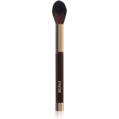 Paese Brush Highlighter 03F Highlighter Penseel 1 st Paese Brush Highlighter 03F Highlighter Penseel 1 st