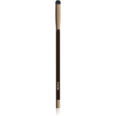 Paese Brush Precision Eyeshadow 02E plat detailpenseel 1 st Paese Brush Precision Eyeshadow 02E plat detailpenseel 1 st