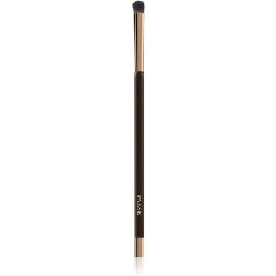 Paese Brush Eyeshadow 04E Oogschaduw Penseel 1 st Paese Brush Eyeshadow 04E Oogschaduw Penseel 1 st