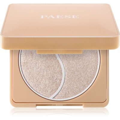 Paese Wonder Highlighter Highlighter Tint starlight wish 6.5 g Paese Wonder Highlighter Highlighter Tint starlight wish 6.5 g