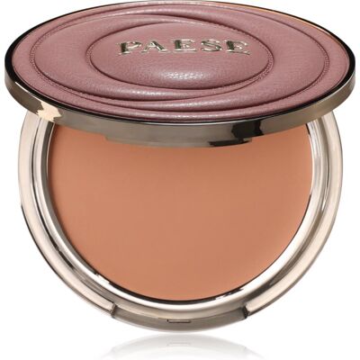 Paese Self Glow Bronzer Crèmige Bronzer Tint 01 velv et tan 8 g Paese Self Glow Bronzer Crèmige Bronzer Tint 01 velv et tan 8 g