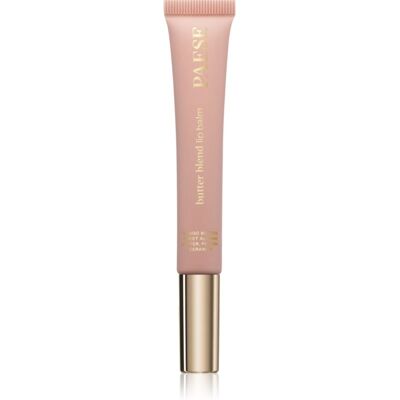 Paese Butter Blend Butter Lip Balm Lippenbalsem Tint 01 Honey Kiss 9 ml Paese Butter Blend Butter Lip Balm Lippenbalsem Tint 01 Honey Kiss 9 ml