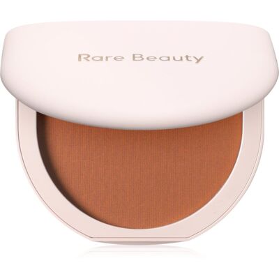 Rare Beauty True To Myself Pressed Powder - Natuurlijke Finish Rare Beauty True To Myself Pressed Powder - Natuurlijke Finish