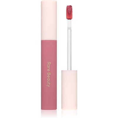 Rare Beauty Lip Soufflé - Matte Lip Cream Rare Beauty Lip Soufflé - Matte Lip Cream