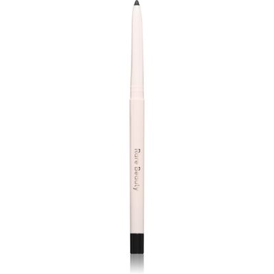 Rare Beauty - Perfect Strokes Gel Eyeliner True Black Rare Beauty - Perfect Strokes Gel Eyeliner True Black