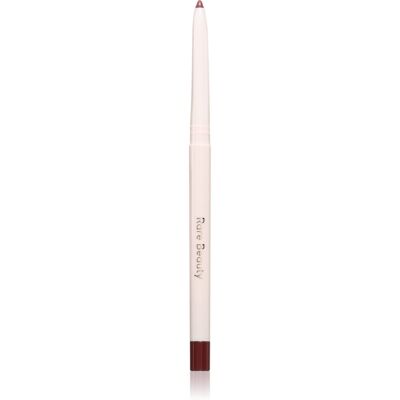 Rare Beauty - Perfect Strokes Gel Eyeliner - Voor Vrouwen Rare Beauty - Perfect Strokes Gel Eyeliner - Voor Vrouwen
