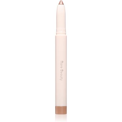 Rare Beauty All Of The Above - Oogschaduwstick - Oogproduct Rare Beauty All Of The Above - Oogschaduwstick - Oogproduct