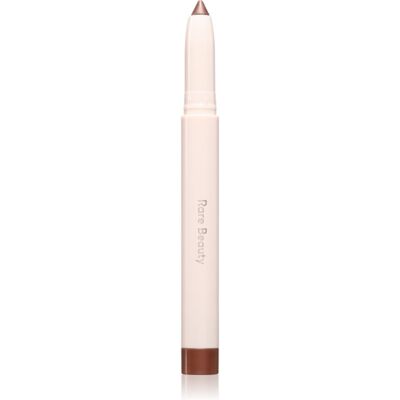 Rare Beauty - All Of The Above - Oogschaduwstift - Oogschaduw Contentment - Voor vrouwen Rare Beauty - All Of The Above - Oogschaduwstift - Oogschaduw Contentment - Voor vrouwen