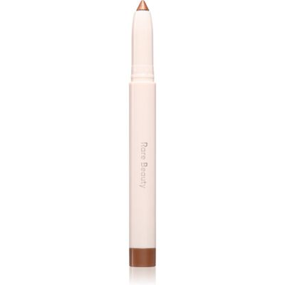 Rare Beauty All of the Above Weightless Oogschaduw Stift Rare Beauty All of the Above Weightless Oogschaduw Stift