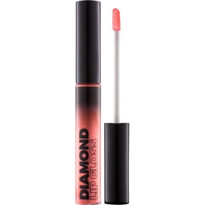 Regina Diamond Lip Gloss tint 15 - Lip gloss Regina Diamond Lip Gloss tint 15 - Lip gloss