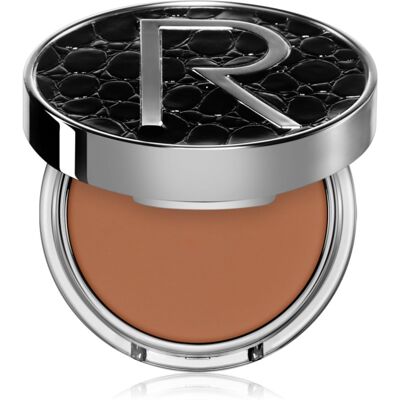 Rodial Cream Bronzer Crèmige Bronzer Tint Medium/Dark 4.5 g Rodial Cream Bronzer Crèmige Bronzer Tint Medium/Dark 4.5 g