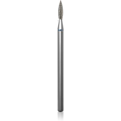 Semilac Frez 012 - Vlam Nagelboor - Professioneel Gereedschap Semilac Frez 012 - Vlam Nagelboor - Professioneel Gereedschap