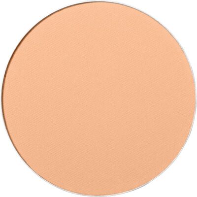 Shiseido Medium Ivory SPF30 Compact Foundation - Compact Foundation Shiseido Medium Ivory SPF30 Compact Foundation - Compact Foundation