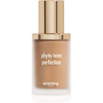 Sisley Phyto-Teint Perfection Foundation - Foundation Sisley Phyto-Teint Perfection Foundation - Foundation