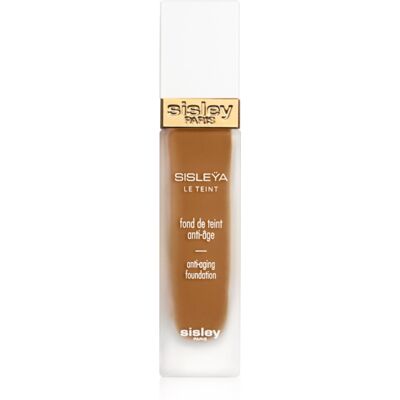Sisley Sisleÿa Le Teint Anti-Aging Vloeibare Foundation - Vloeibare Foundation Sisley Sisleÿa Le Teint Anti-Aging Vloeibare Foundation - Vloeibare Foundation