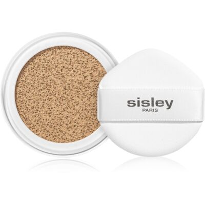 Sisley - Phyto-Blanc Le Cushion - 1W1 Ecru - 15 g - Foundation Sisley - Phyto-Blanc Le Cushion - 1W1 Ecru - 15 g - Foundation