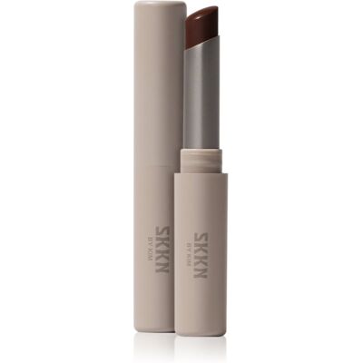 SKKN BY KIM Nude 10 Lippenstift - Zachte Matte Lip Color SKKN BY KIM Nude 10 Lippenstift - Zachte Matte Lip Color