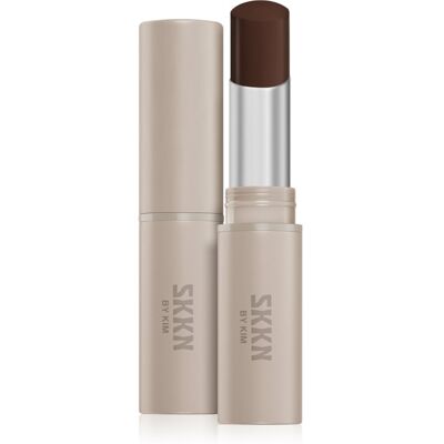 SKKN BY KIM Nude 10 Lipstick - Lipstick SKKN BY KIM Nude 10 Lipstick - Lipstick