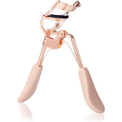 SOSU Cosmetics Wimperkruller - Wimperkruller voor vrouwen SOSU Cosmetics Wimperkruller - Wimperkruller voor vrouwen