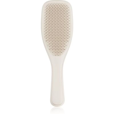 Tangle Teezer The Ultimate Detangler Haarborstel Matte - Pumice Gray 1 st Tangle Teezer The Ultimate Detangler Haarborstel Matte - Pumice Gray 1 st