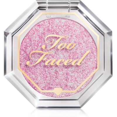 Too Faced Disco Crush Glitters voor Ogen & Gezicht Too Faced Disco Crush Glitters voor Ogen & Gezicht