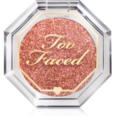 Too Faced Disco Crush - Glitterspray voor Ogen en Gezicht Too Faced Disco Crush - Glitterspray voor Ogen en Gezicht