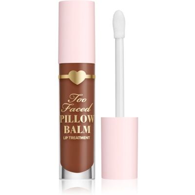 Too Faced - Pillow Balm Original - Hydraterende Lipverzorging Too Faced - Pillow Balm Original - Hydraterende Lipverzorging